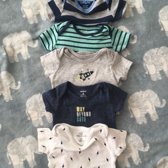 SOLD - Picture 4 of 8